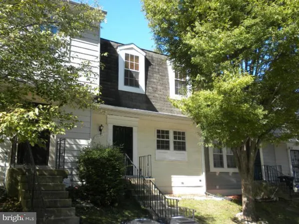 $2,400 | 5631 Onslow Way, Capitol Heights, MD 20743