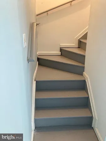 $2,400 | 5631 Onslow Way, Capitol Heights, MD 20743