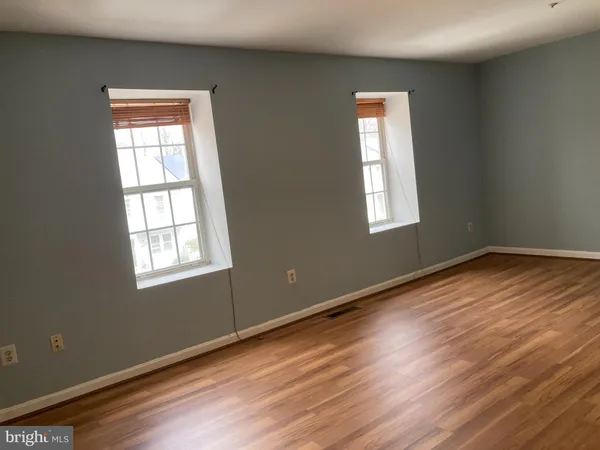 $2,400 | 5631 Onslow Way, Capitol Heights, MD 20743