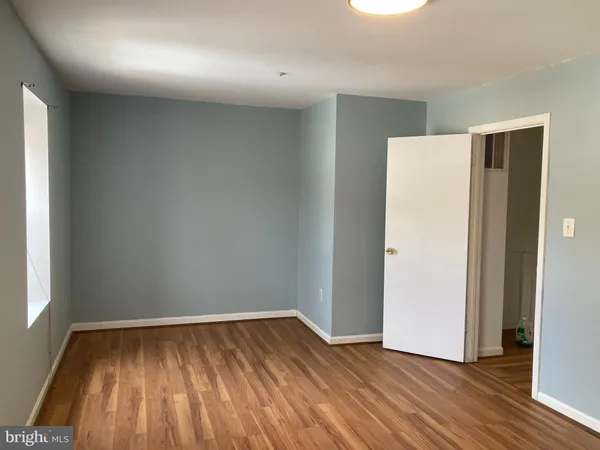 $2,400 | 5631 Onslow Way, Capitol Heights, MD 20743