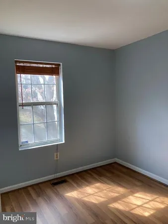 $2,400 | 5631 Onslow Way, Capitol Heights, MD 20743