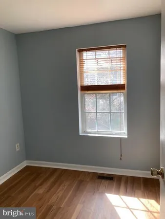 $2,400 | 5631 Onslow Way, Capitol Heights, MD 20743