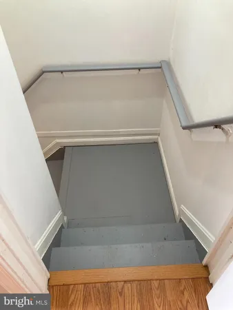 $2,400 | 5631 Onslow Way, Capitol Heights, MD 20743