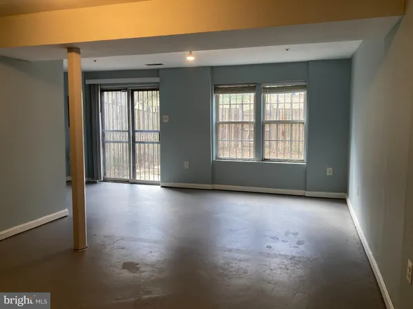 $2,400 | 5631 Onslow Way, Capitol Heights, MD 20743