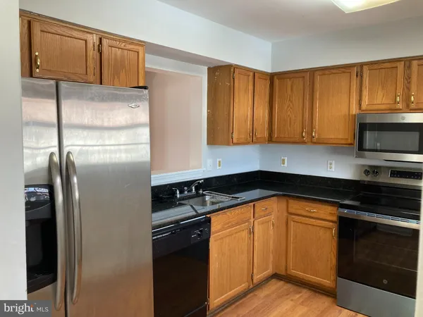 $2,400 | 5631 Onslow Way, Capitol Heights, MD 20743