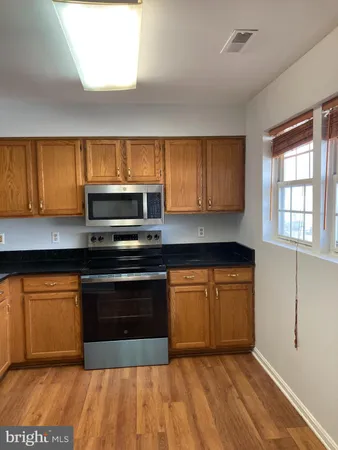 $2,400 | 5631 Onslow Way, Capitol Heights, MD 20743