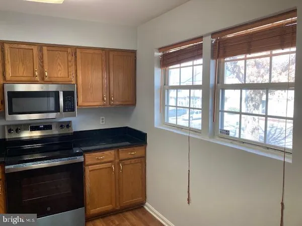 $2,400 | 5631 Onslow Way, Capitol Heights, MD 20743