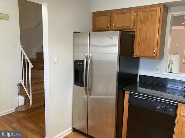 $2,400 | 5631 Onslow Way, Capitol Heights, MD 20743