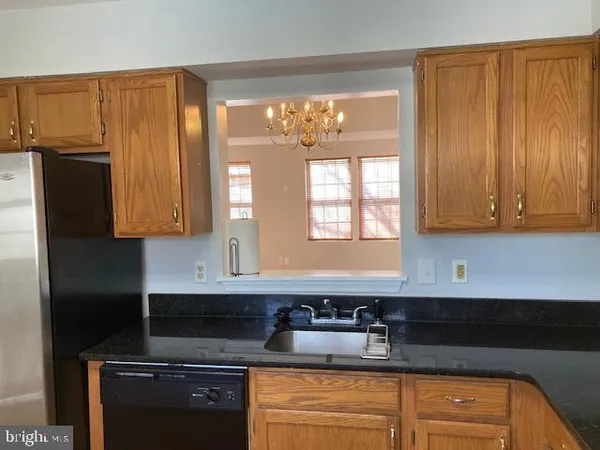 $2,400 | 5631 Onslow Way, Capitol Heights, MD 20743