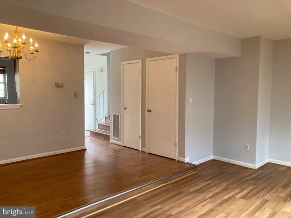 $2,400 | 5631 Onslow Way, Capitol Heights, MD 20743