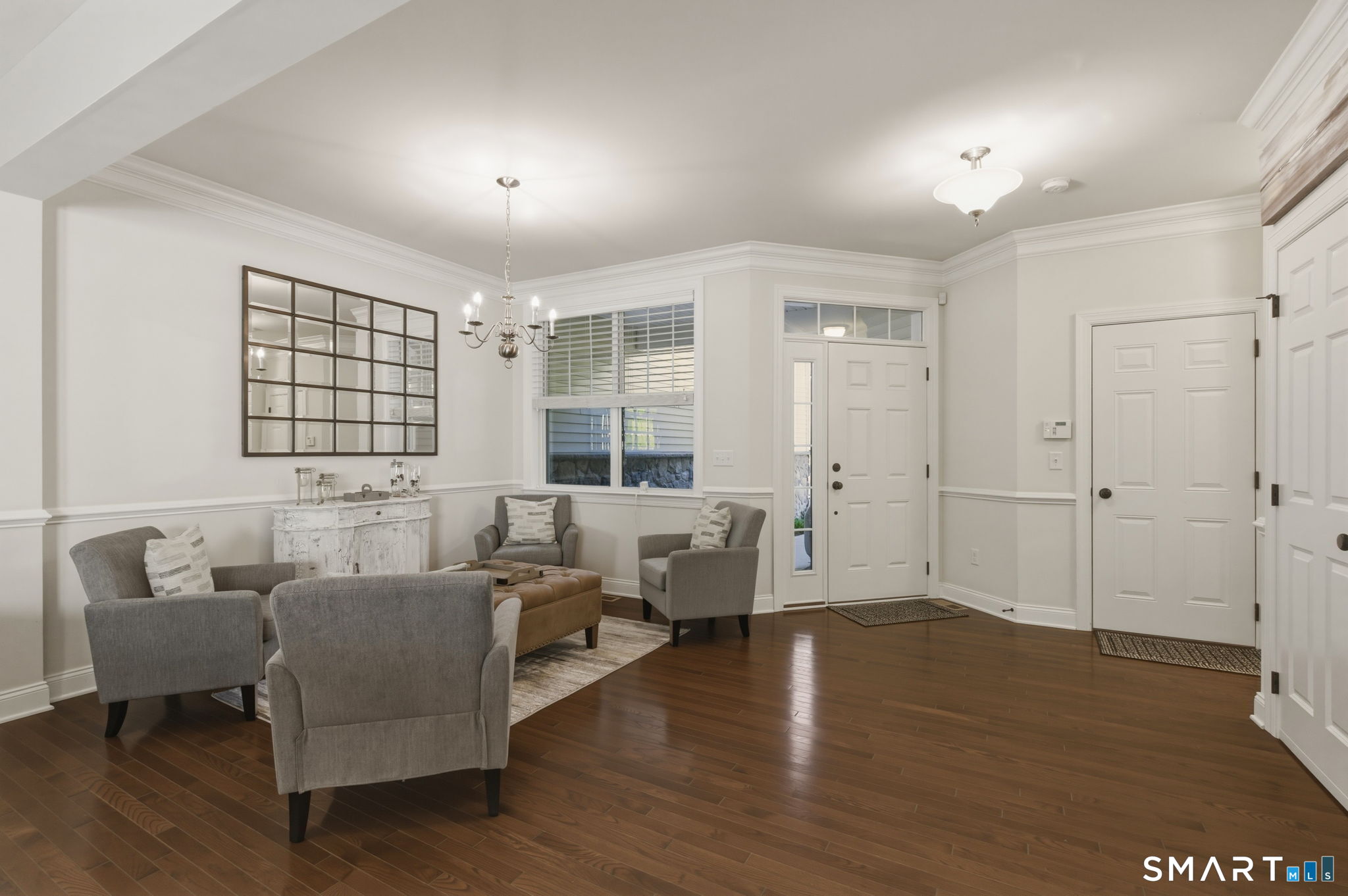 72 Ridgewood Drive, Unit 72 Middlebury, CT 06762 - Photo 5 of 39