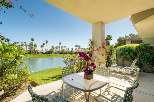 $524,000 | 54396 Shoal Creek, La Quinta, CA 92253
