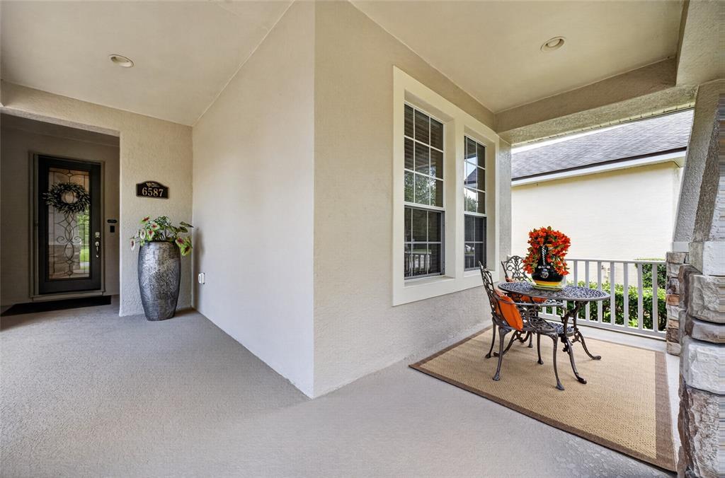 6587 Old Carriage Road Winter Garden, FL 34787 - Photo 46 of 85