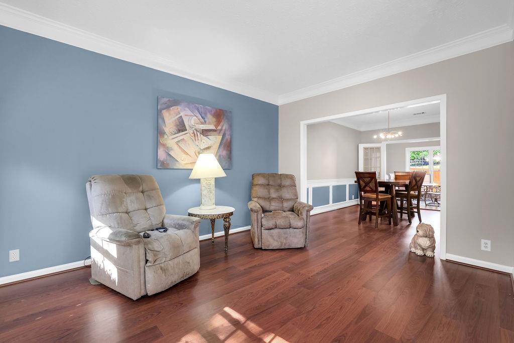 5425 Taylor Road Alpharetta, GA 30022 - Photo 8 of 36