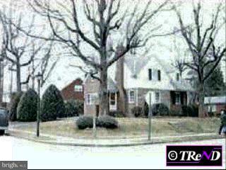 181 Rambling Way Springfield, PA 19064 - Photo 1 of 1