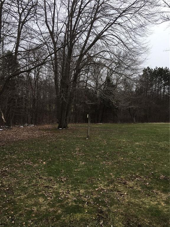 2010 Oneida Valley Road Karns City, PA 16041 - Photo 11 of 22 Back yard