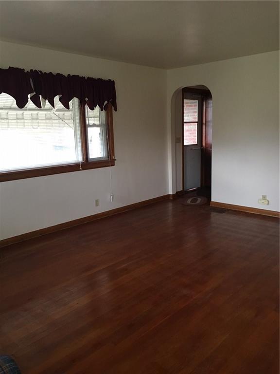 2010 Oneida Valley Road Karns City, PA 16041 - Photo 17 of 22 Bright and sunny living room-3 windows