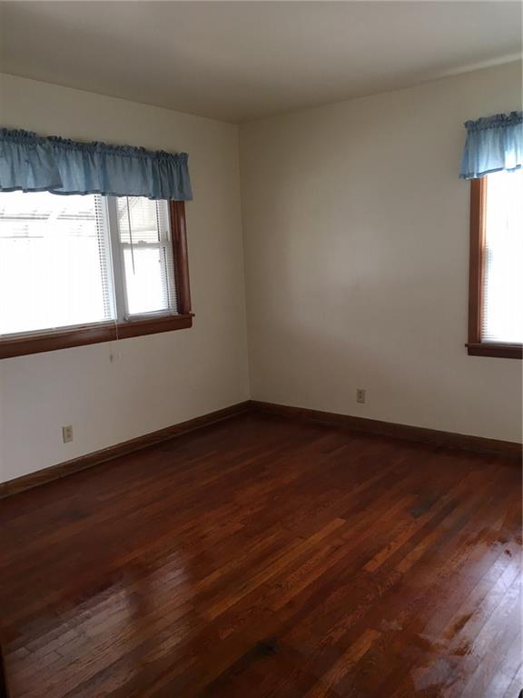 2010 Oneida Valley Road Karns City, PA 16041 - Photo 19 of 22 Master bedroom bright and airy