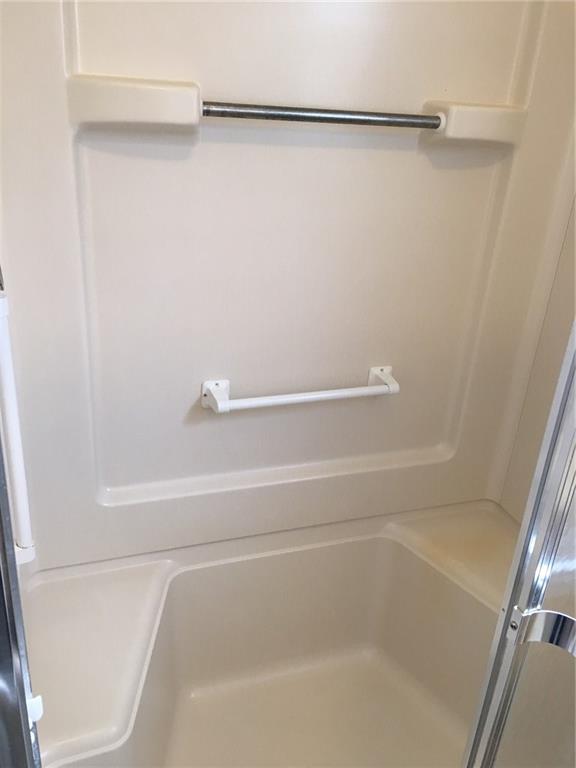 2010 Oneida Valley Road Karns City, PA 16041 - Photo 22 of 22 Handicap shower