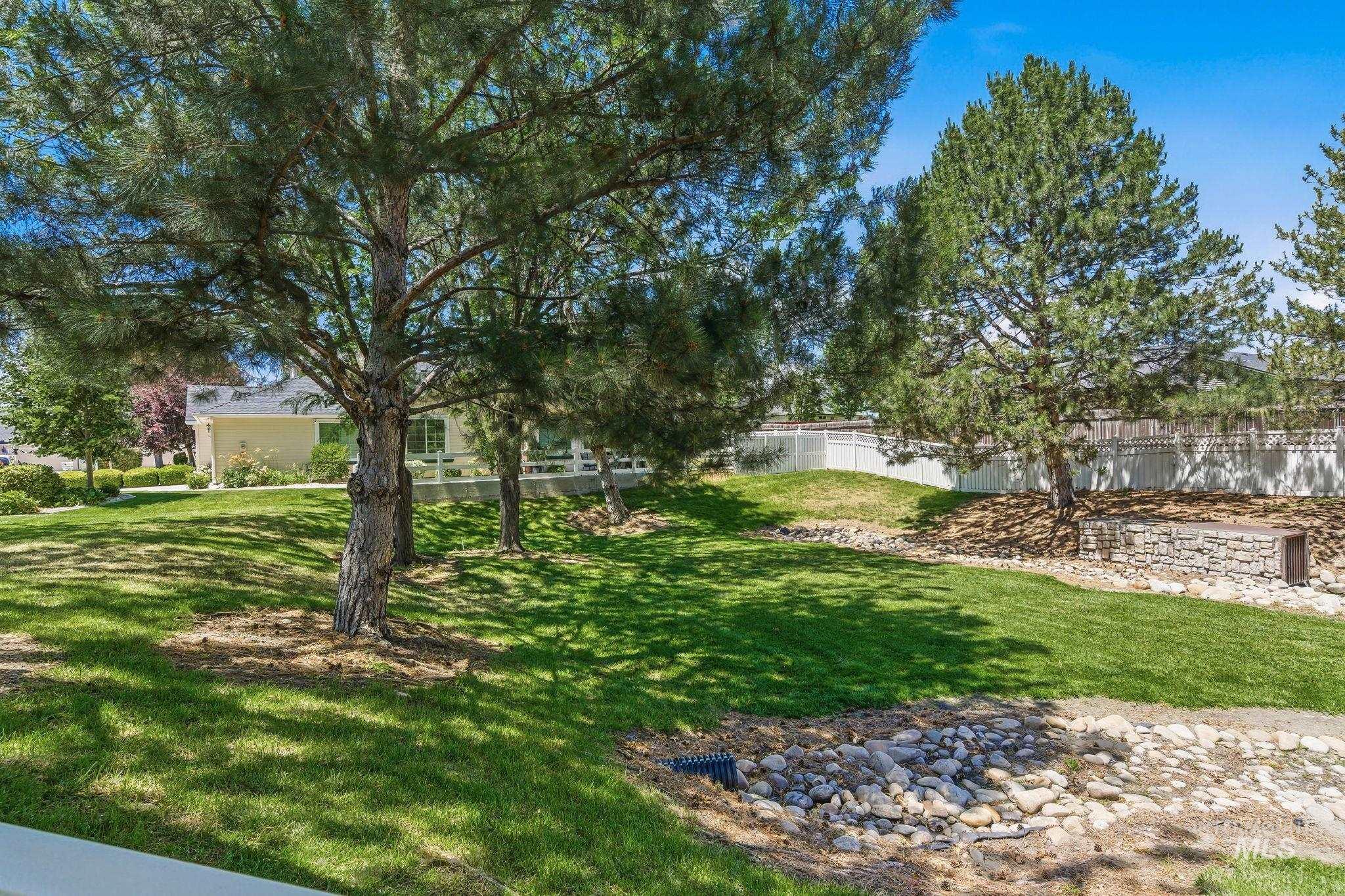 3277 West Fieldstream Lane Meridian, ID 83646 - Photo 45 of 45