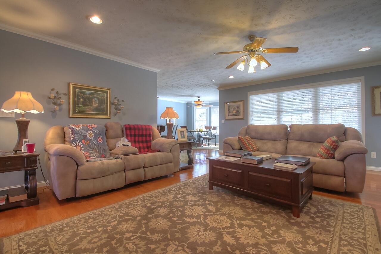 2320 Lily Road London, KY 40744 - Photo 28 of 80 87543254-9DF7-47E6-A5AD-8DF69FACB724