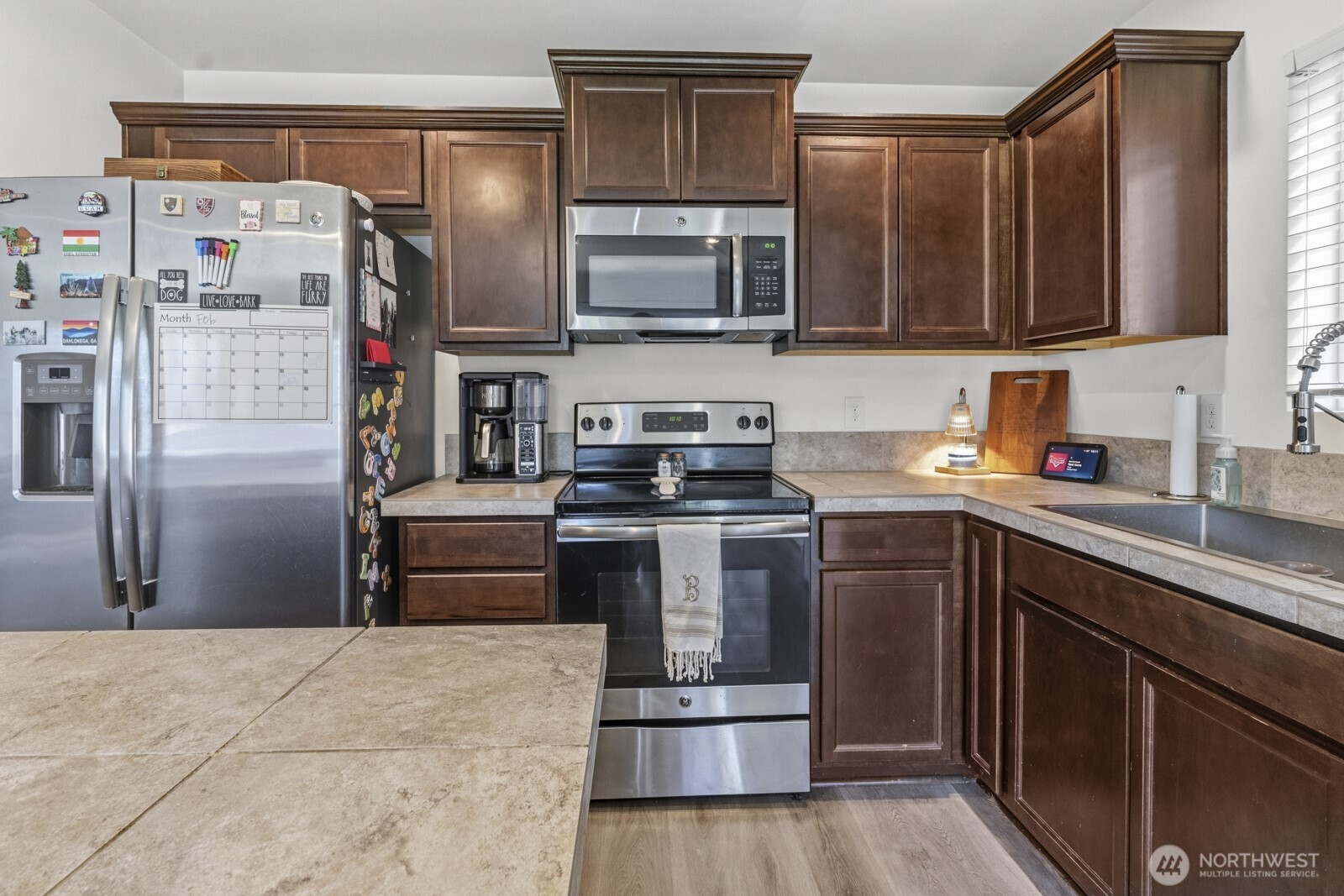 2428 Fiddleback Street Northeast Lacey, WA 98516 - Photo 11 of 29