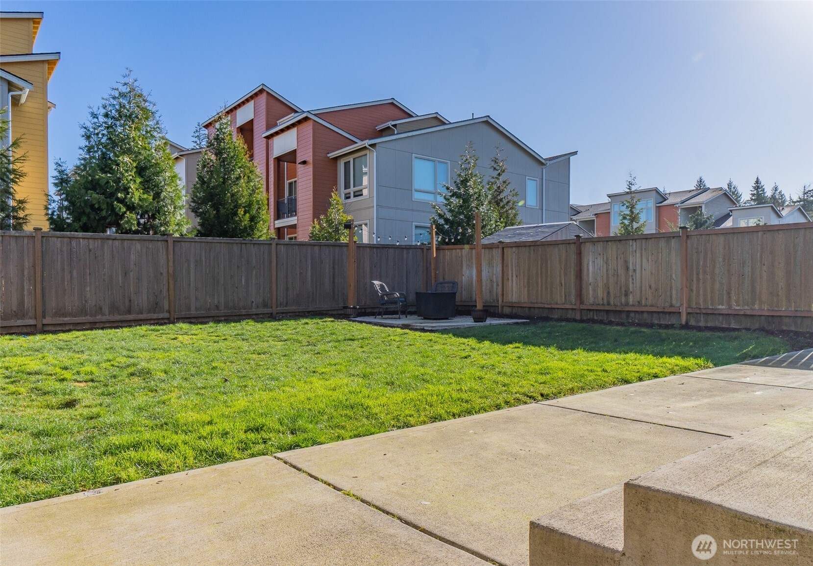 2428 Fiddleback Street Northeast Lacey, WA 98516 - Photo 14 of 29