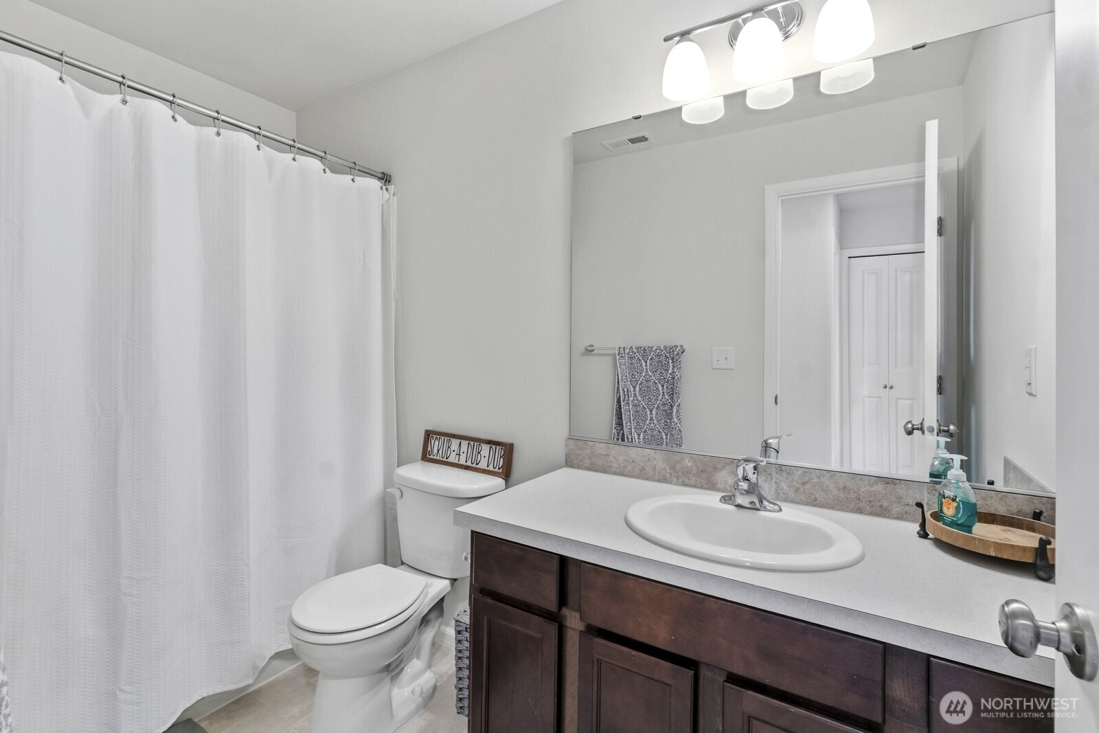 2428 Fiddleback Street Northeast Lacey, WA 98516 - Photo 17 of 29