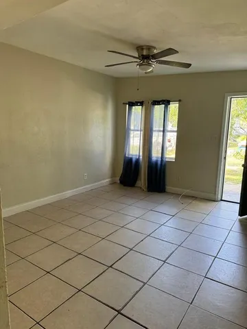 $1,975 | 525 Sunset Drive, Orlando, FL 32805