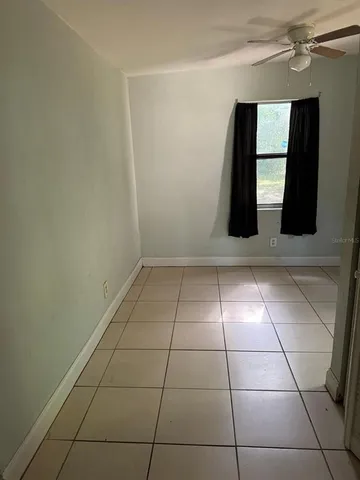 $1,975 | 525 Sunset Drive, Orlando, FL 32805