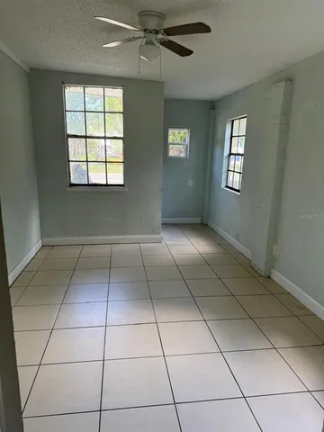 $1,975 | 525 Sunset Drive, Orlando, FL 32805