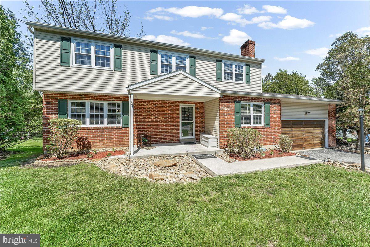 893 Westtown Road West Chester, PA 19382 - Photo 43 of 44
