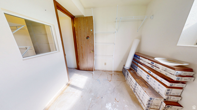 1348 Sagewood Road Price, UT 84501 - Photo 27 of 34 View of storage