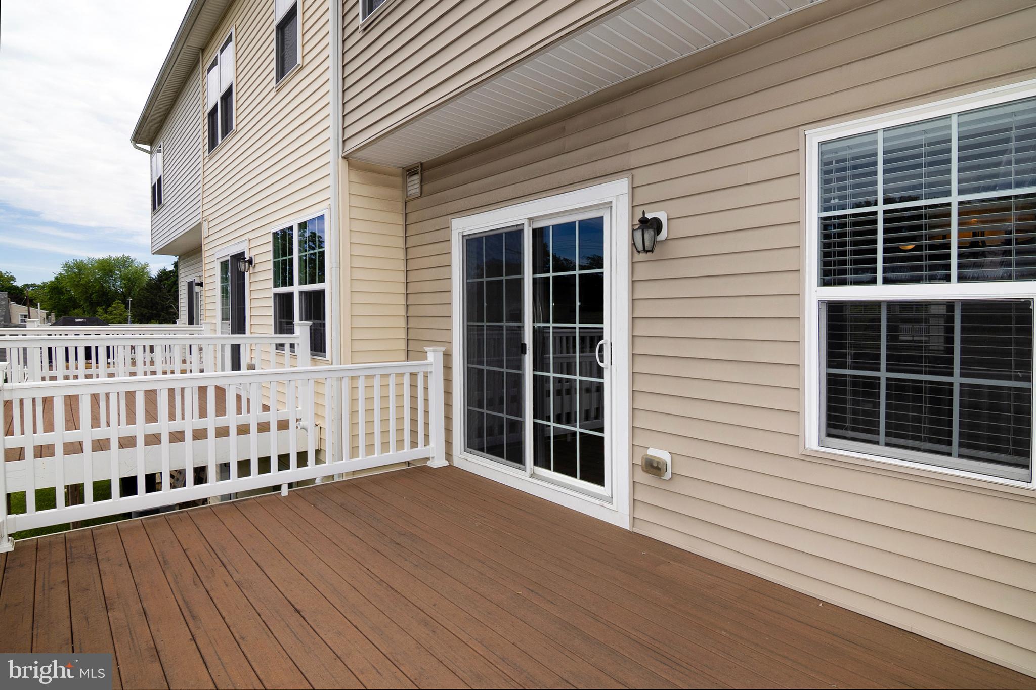 56 A Iron Gate Road Sicklerville, NJ 08081 - Photo 20 of 42
