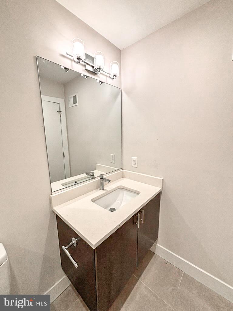 2527 Graduate Square Philadelphia, PA 19146 - Photo 22 of 31