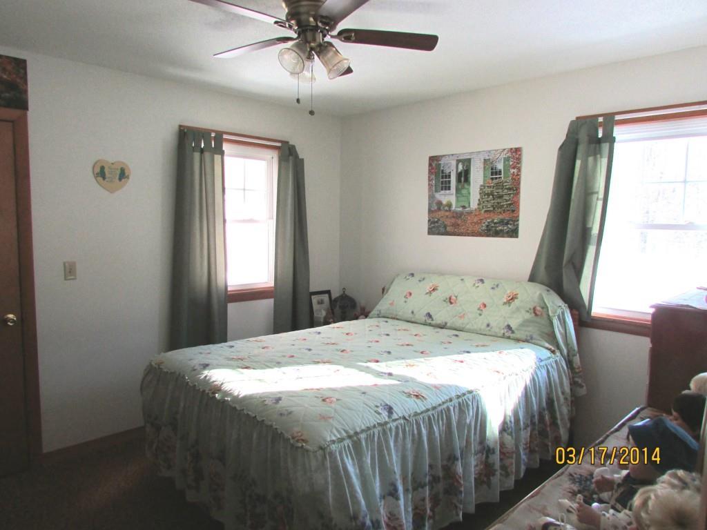 110 South Stagecoach Road Dover-Foxcroft, ME 04426 - Photo 9 of 13 Photo