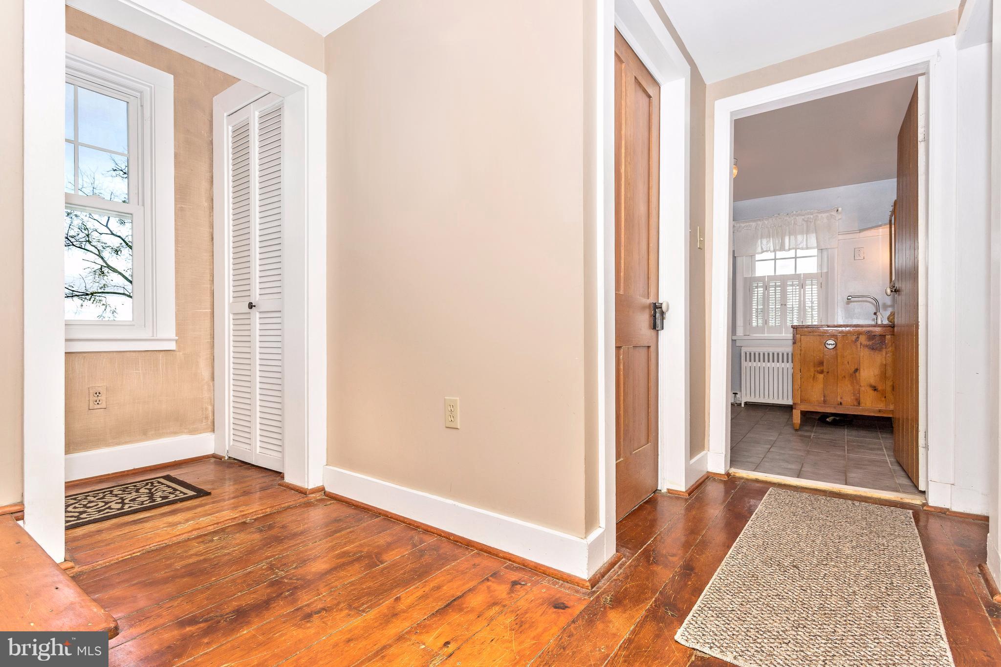4338 Bark Hill Road Union Bridge, MD 21791 - Photo 17 of 29 Interior (General)
