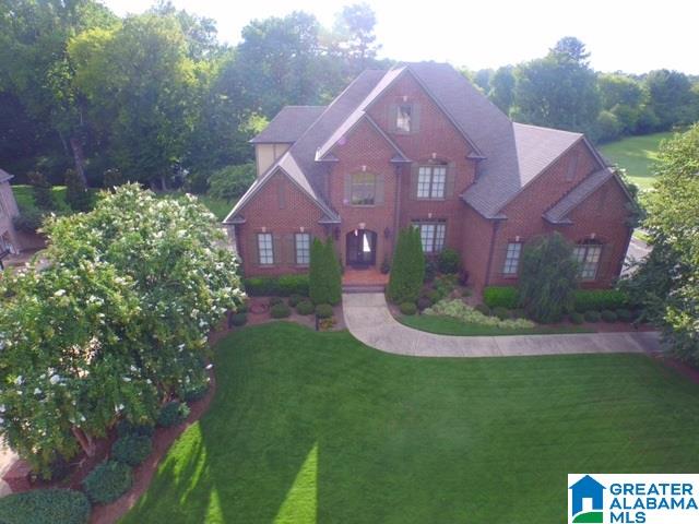 7979 Overbrook Parkway Morris, AL 35116 - Photo 1 of 1