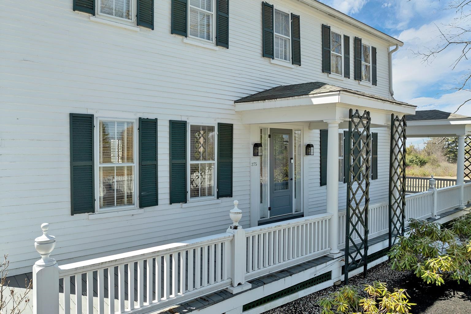375 South Main Street Wolfeboro, NH 03894 - Photo 53 of 60