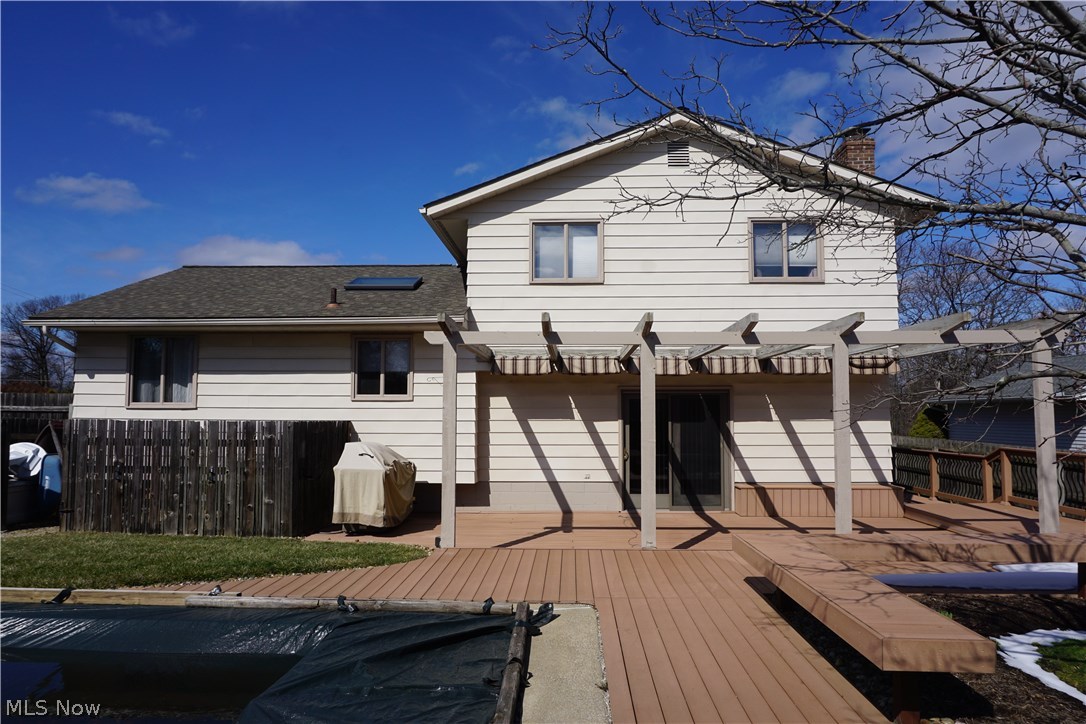 3526 Boston Road Brunswick, OH 44212 - Photo 30 of 35 Gallery Image 30