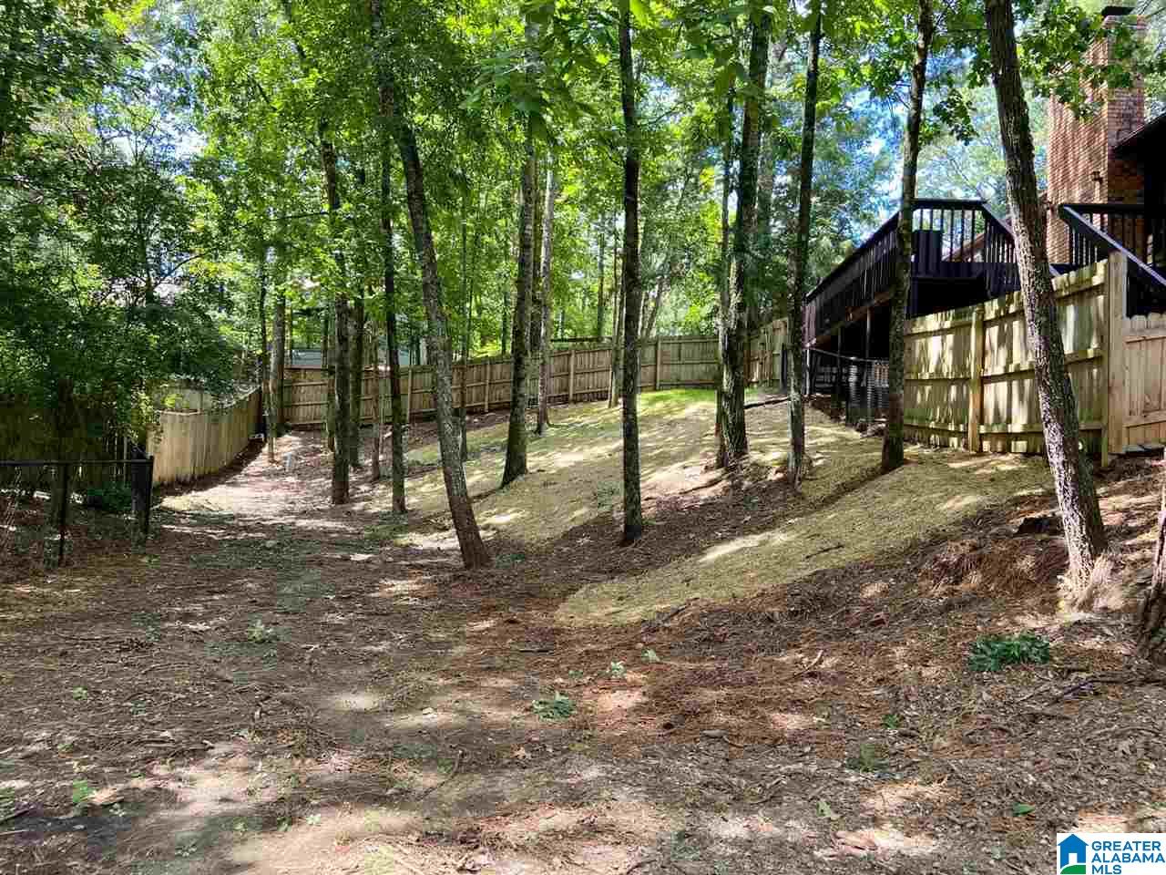 5039 Applecross Road Birmingham, AL 35242 - Photo 47 of 48