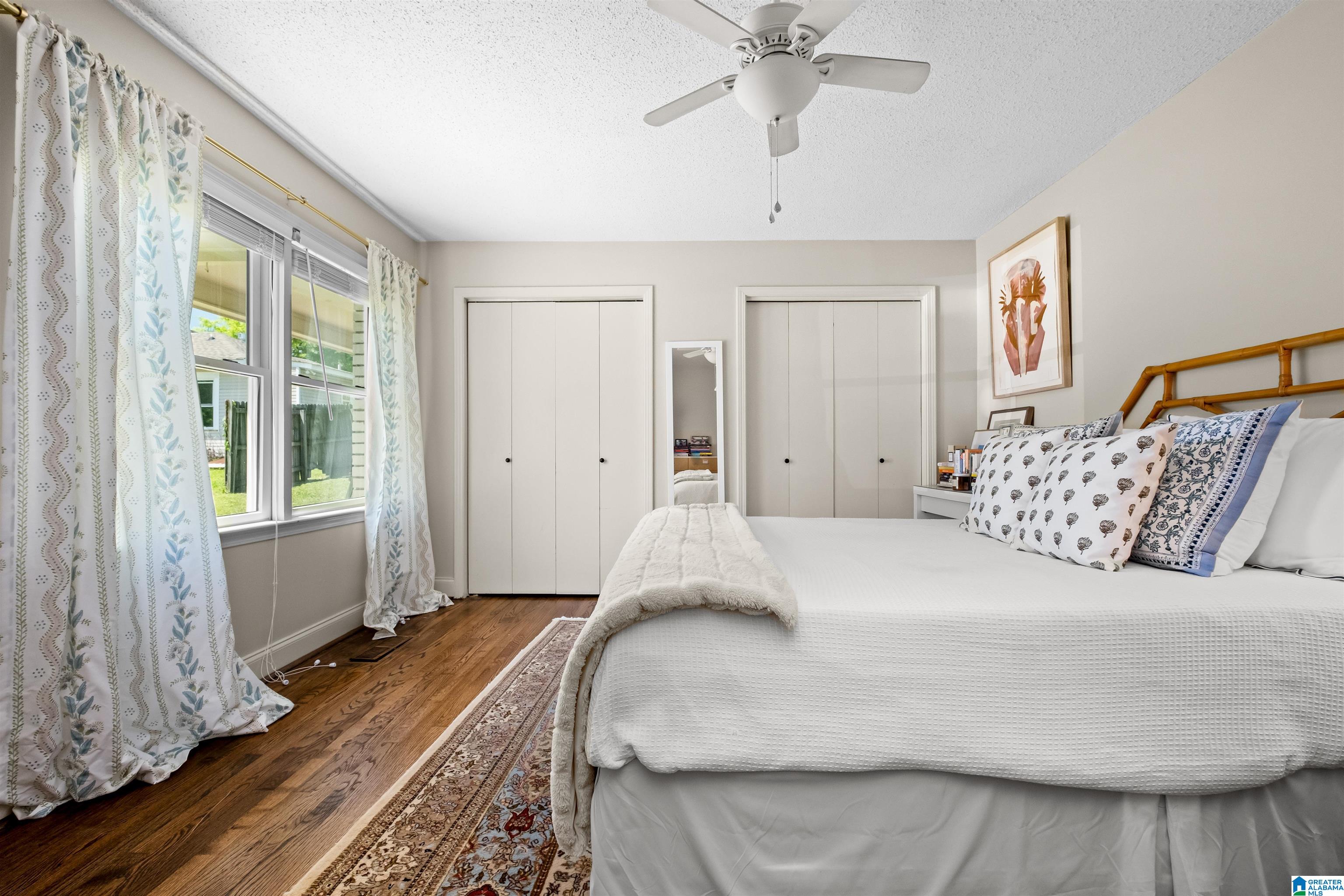 3036 Greenview Road Birmingham, AL 35243 - Photo 28 of 41