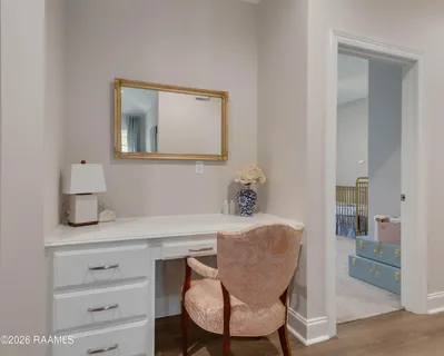 $315,000 | 506 Adelaide Drive, Lafayette, LA 70508