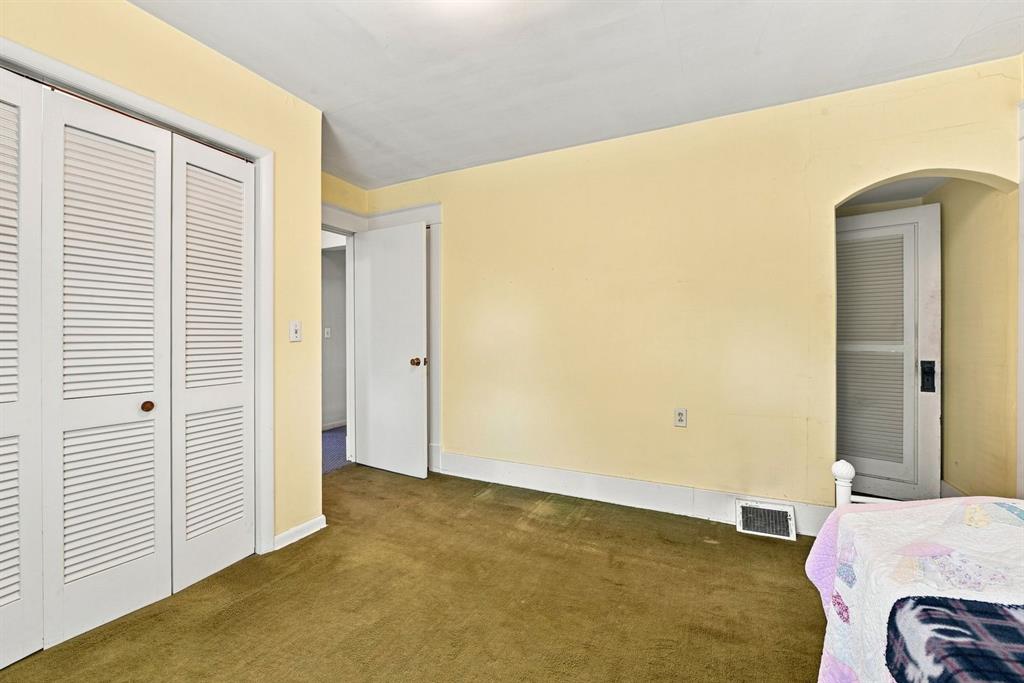 2525 Harrison City Road Export, PA 15632 - Photo 26 of 32 Gallery Image 26