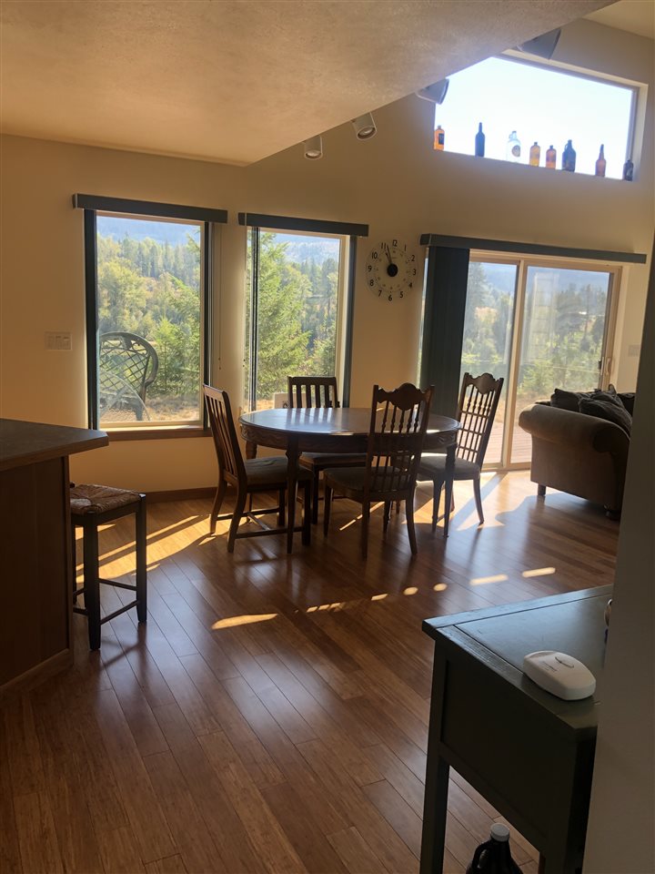 59 North River Ranch Road Cusick, WA 99119 - Photo 11 of 28 Gallery Image 11