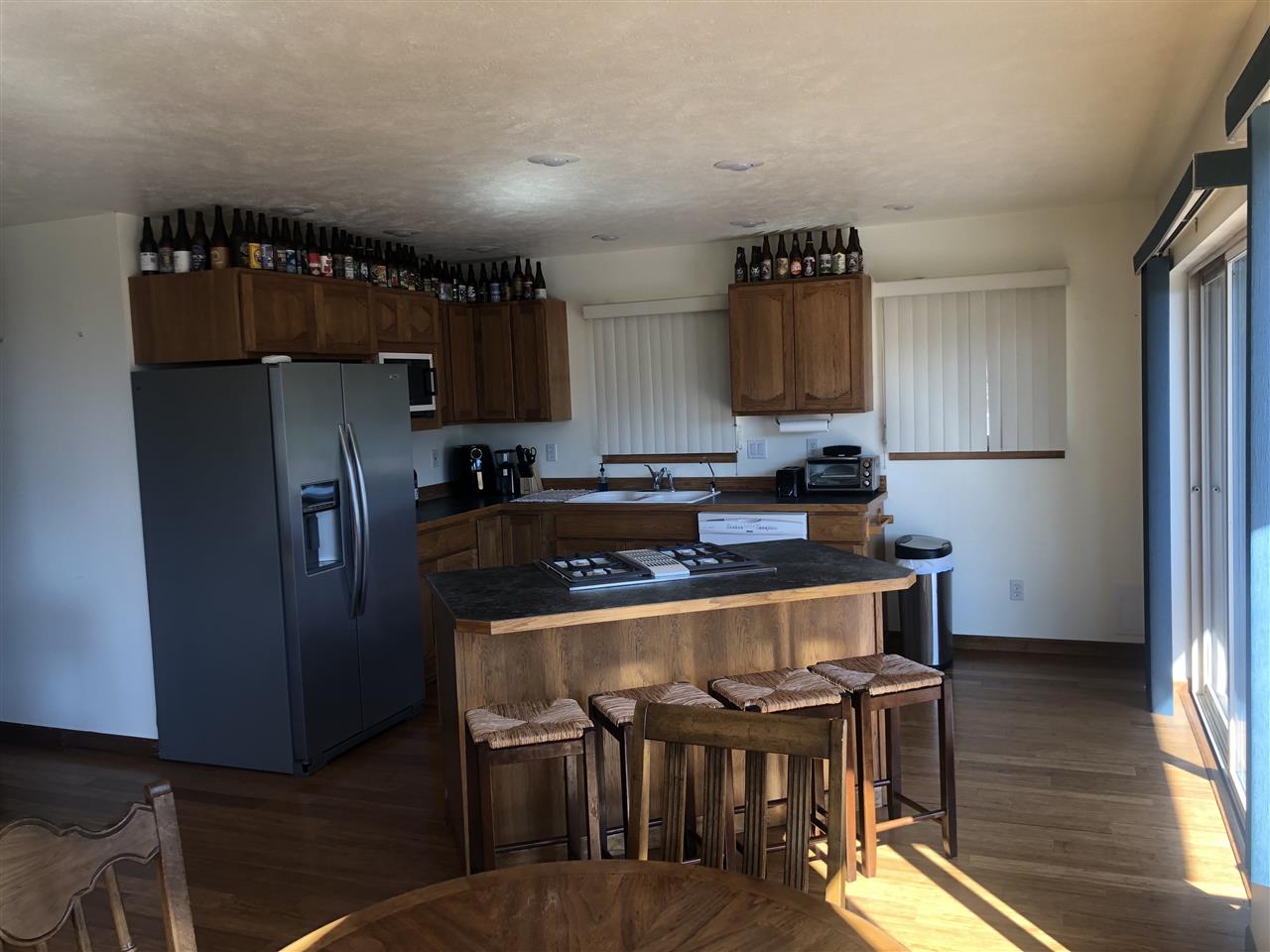 59 North River Ranch Road Cusick, WA 99119 - Photo 12 of 28 Gallery Image 12