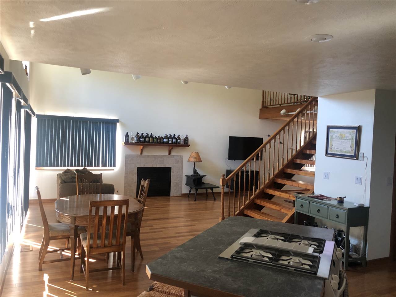 59 North River Ranch Road Cusick, WA 99119 - Photo 13 of 28 Gallery Image 13