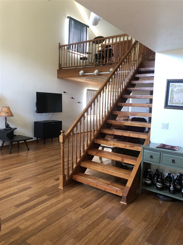 59 North River Ranch Road Cusick, WA 99119 - Photo 14 of 28 Gallery Image 14