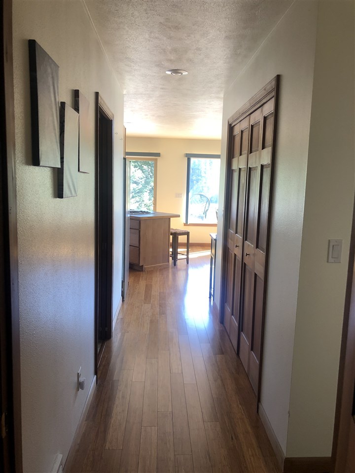 59 North River Ranch Road Cusick, WA 99119 - Photo 15 of 28 Gallery Image 15