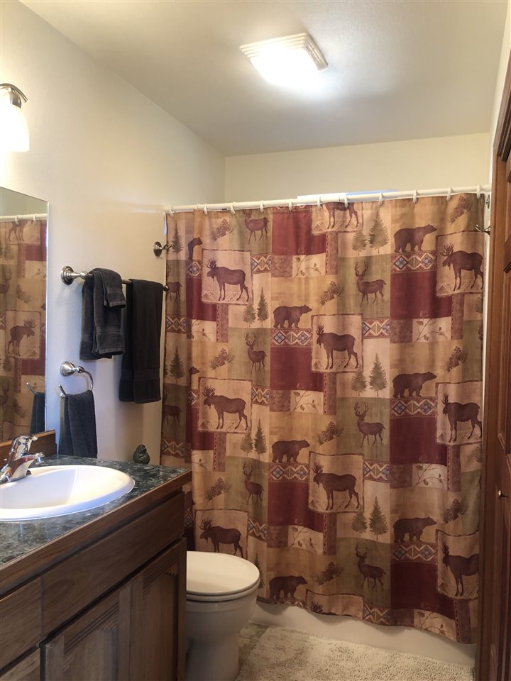 59 North River Ranch Road Cusick, WA 99119 - Photo 17 of 28 Gallery Image 17